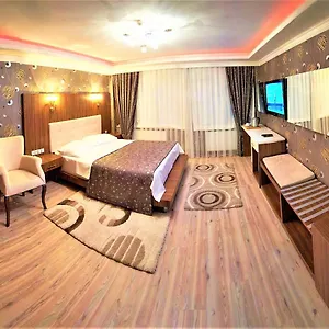 Budget Friendly Taksim Апартаменты Стамбул