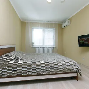 урловская 30,урловская 38 Апартаменты Киев