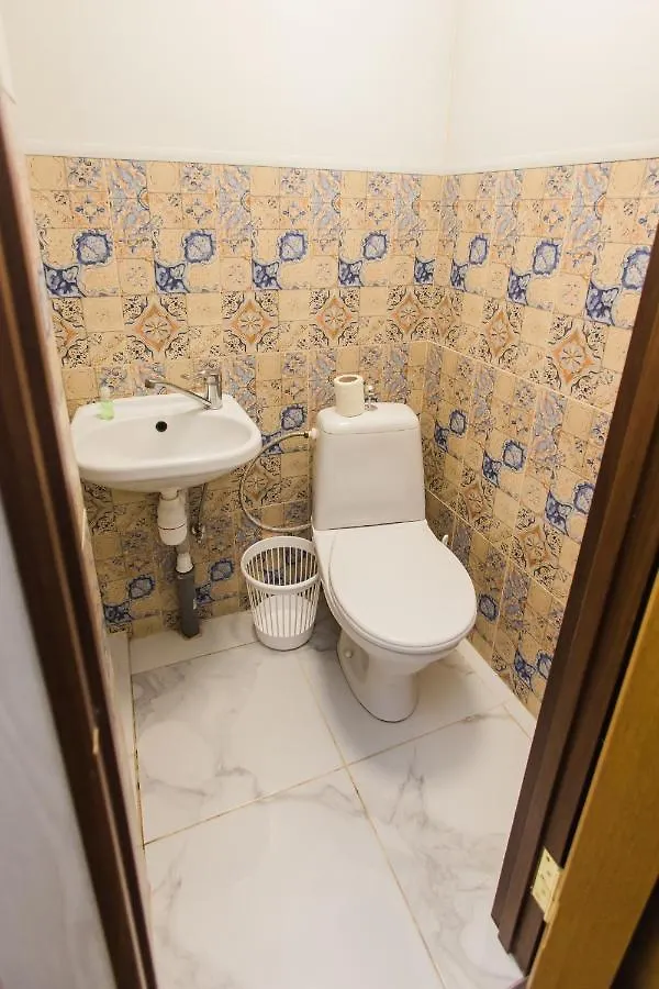 Apartment Затишні Апартаменти В Центрі Міста Lviv Ukraine